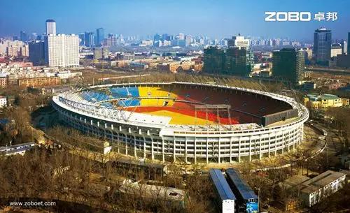 微信圖片_20180530102229 微信圖片_20180530102229