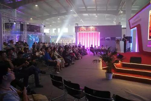 微信圖片_20180530102209 微信圖片_20180530102209