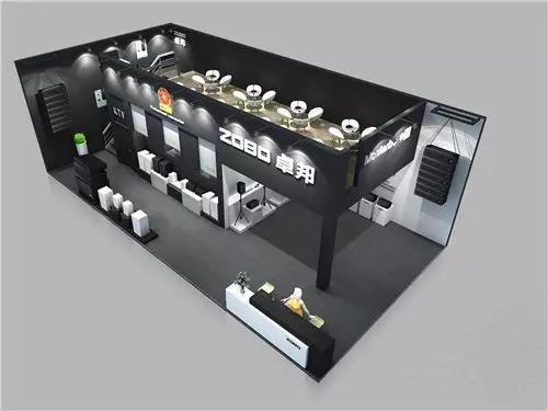 微信圖片_20180530103112 微信圖片_20180530103112