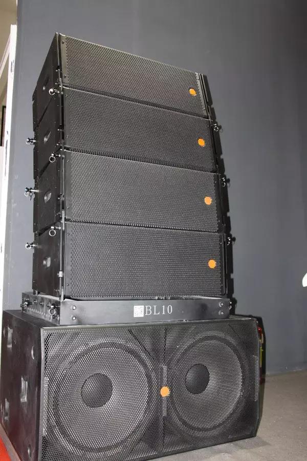 微信圖片_20180530103126 微信圖片_20180530103126