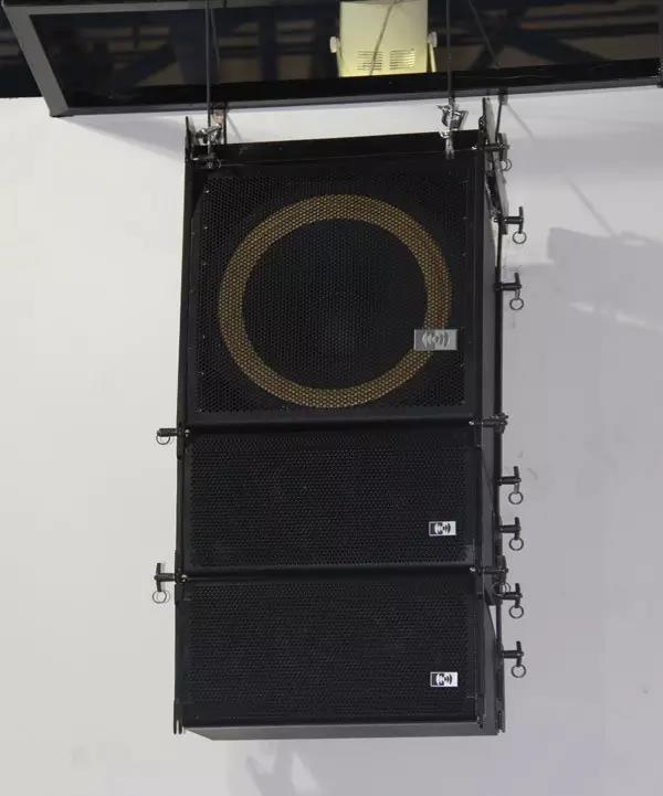 微信圖片_20180530103142 微信圖片_20180530103142