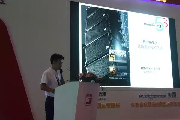 微信圖片_20180530103213 微信圖片_20180530103213