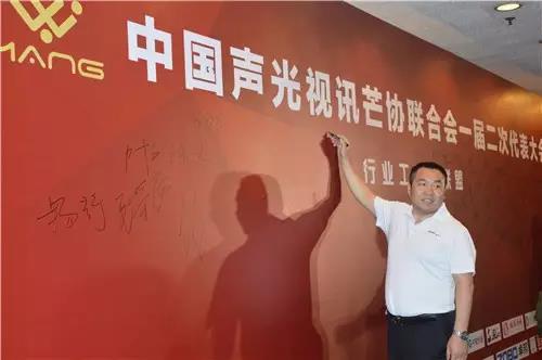 微信圖片_20180530103234 微信圖片_20180530103234