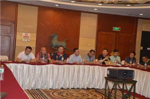 微信圖片_20180530103237 微信圖片_20180530103237