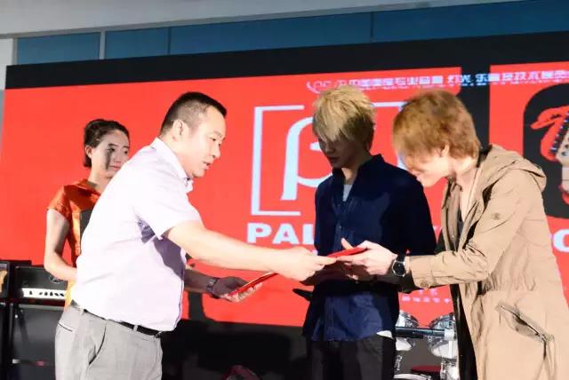 微信圖片_20180530103254 微信圖片_20180530103254