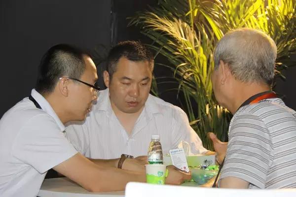 微信圖片_20180530104734 微信圖片_20180530104734