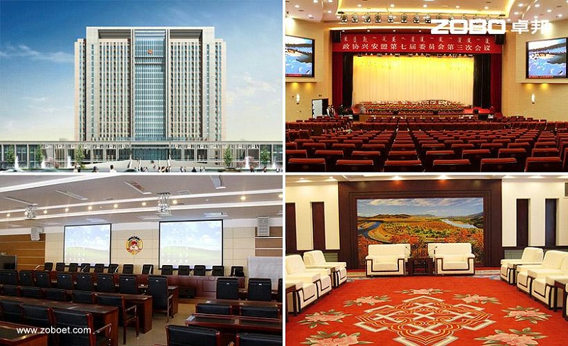 e0fa85e85f2f46eb8a71635c18e3ab46_54