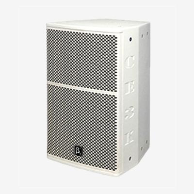 β3音響 CE3K 10 β3音響 CE3K 10