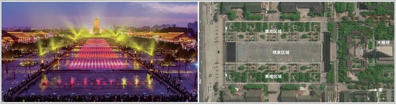 交響樂戶外音響系統(tǒng)的設計及應用