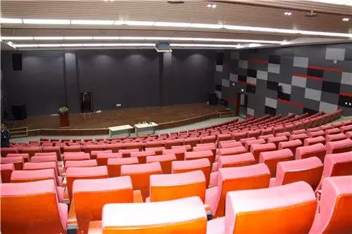 校園多功能廳音響設(shè)備常見問題及解決措施