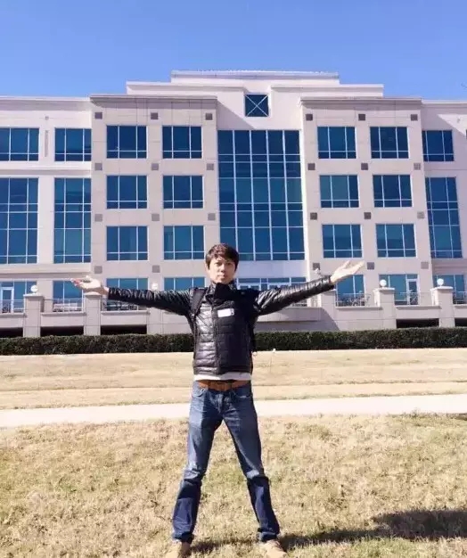 大連榮和樂器總經(jīng)理(周世榮-大連樂器界的領(lǐng)軍人物)