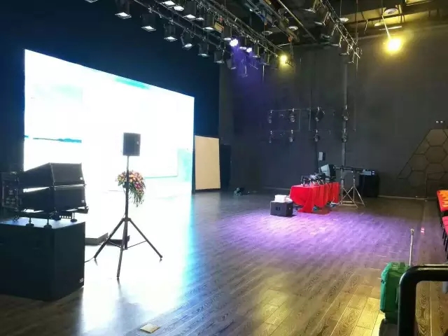 MONTARBO(蒙特寶)FULL系列案例之重慶技術(shù)交流會