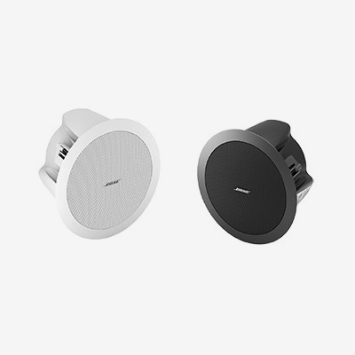 FreeSpace? DS 16F FreeSpace? DS 16F