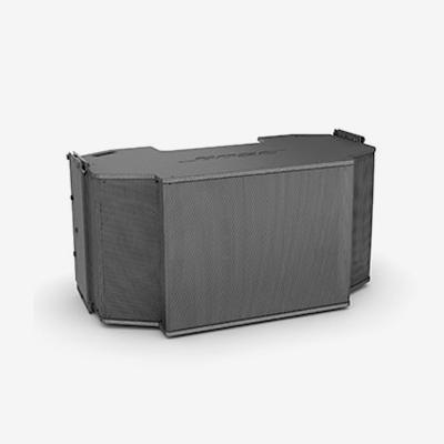 RoomMatch? RM5505陣列模塊揚(yáng)聲器 RoomMatch? RM5505陣列模塊揚(yáng)聲器