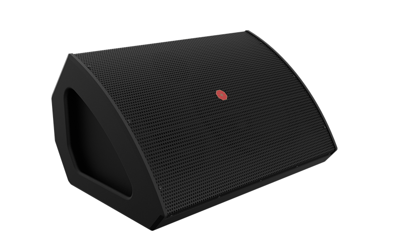 PRS BL15M音響價格