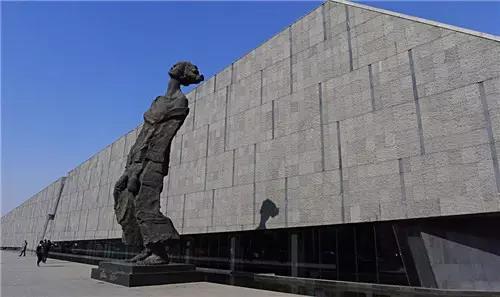 微信圖片_20180529135822 微信圖片_20180529135822