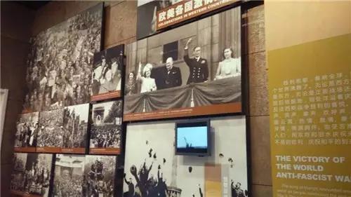 微信圖片_20180529135824 微信圖片_20180529135824