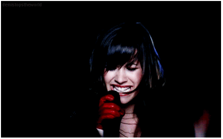 ZOBO卓邦 告訴您如何處理麥克風使用時嘯叫