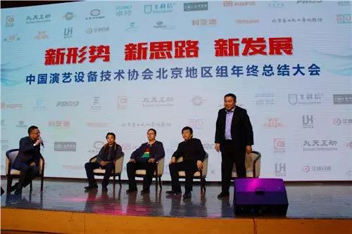 微信圖片_20180529142044 微信圖片_20180529142044