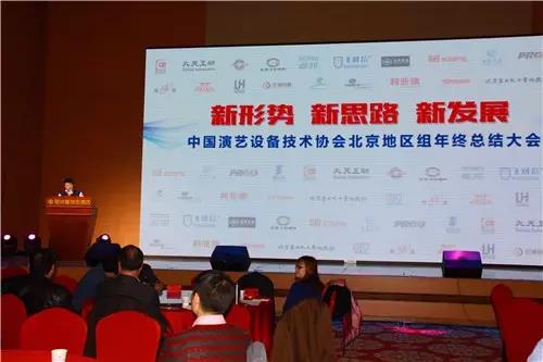 微信圖片_20180529142058 微信圖片_20180529142058