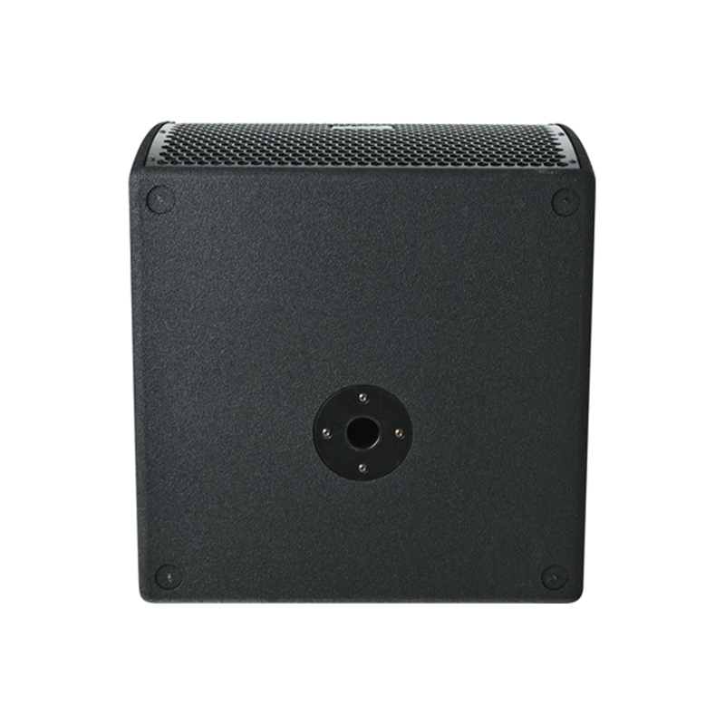 Montarbo蒙特寶音響 EARTH系列 EARTH115 劇場劇院 體育場 低音音箱 Montarbo蒙特寶音響 EARTH系列 EARTH115 劇場劇院 體育場 低音音箱