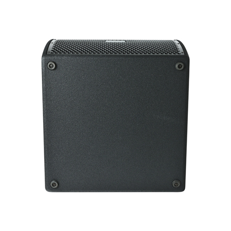 Montarbo蒙特寶音響 EARTH系列 EARTH115 劇場劇院 體育場 低音音箱 Montarbo蒙特寶音響 EARTH系列 EARTH115 劇場劇院 體育場 低音音箱