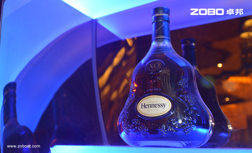 紅磨坊音頻娛樂擴(kuò)聲系統(tǒng)2