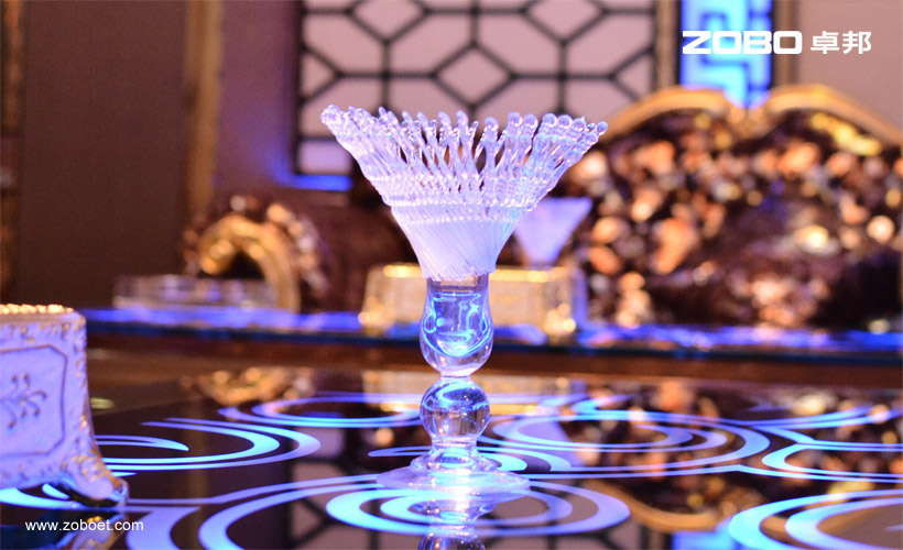 重慶紫緣娛樂會娛樂擴聲項目1