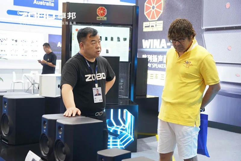 11璀璨新品燃爆全場！ZOBO卓邦次日熱度飆升，口碑炸裂