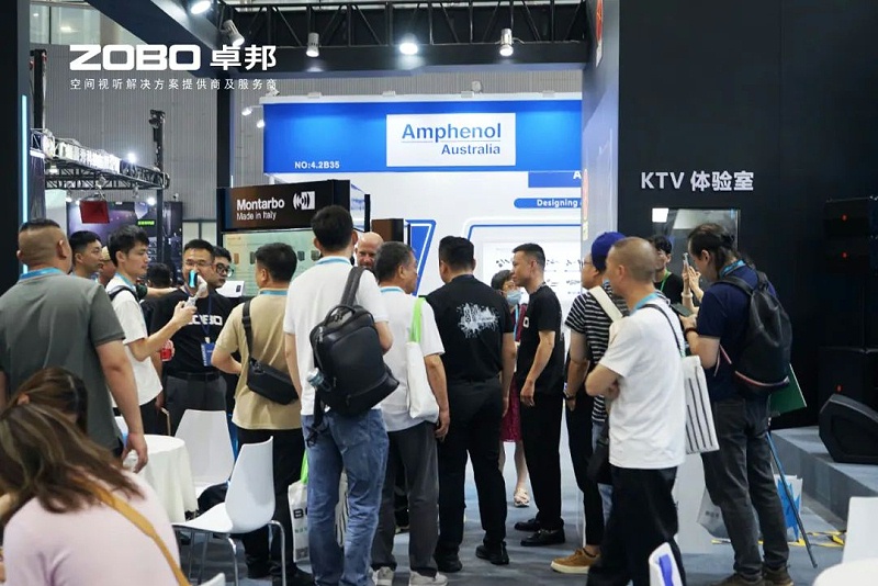 4璀璨新品燃爆全場！ZOBO卓邦次日熱度飆升，口碑炸裂