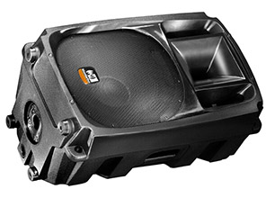 Montarbo蒙特寶音響 W系列 W440A 劇場(chǎng)劇院 酒吧KTV 娛樂場(chǎng)所音箱 Montarbo蒙特寶音響 W系列 W440A 劇場(chǎng)劇院 酒吧KTV 娛樂場(chǎng)所音箱