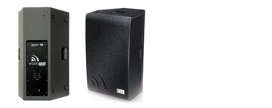 Montarbo蒙特寶音響 WIDE系列 WIDE15P4 劇場(chǎng)劇院 舞臺(tái)演出 返聽(tīng)音箱 Montarbo蒙特寶音響 WIDE系列 WIDE15P4 劇場(chǎng)劇院 舞臺(tái)演出 返聽(tīng)音箱