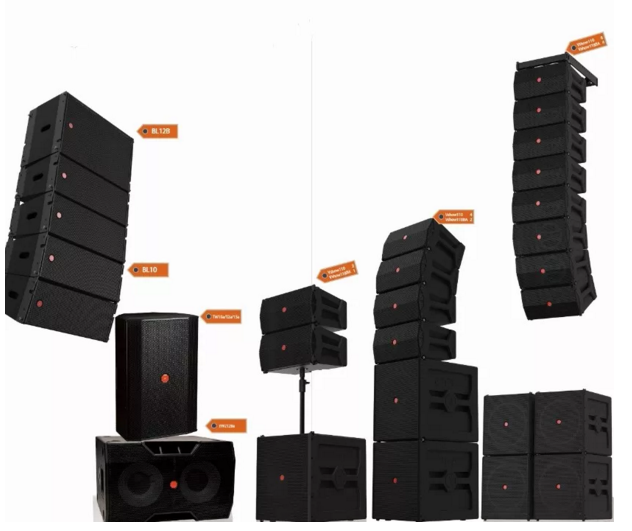 ZOBO卓邦PRS音響助河南省第十三屆運動會閉幕式圓滿順利結(jié)束