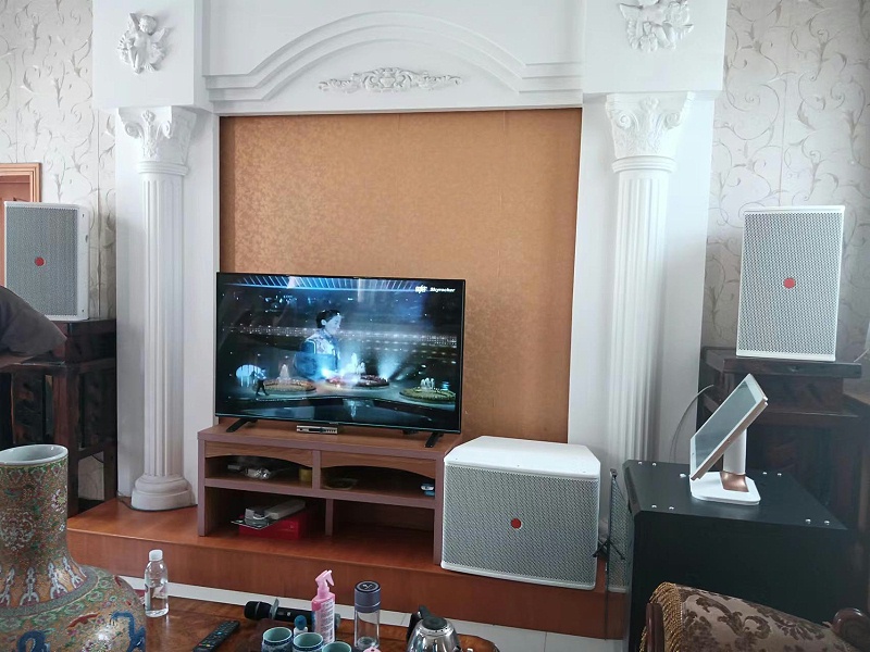 影響音響設備的因素有哪些