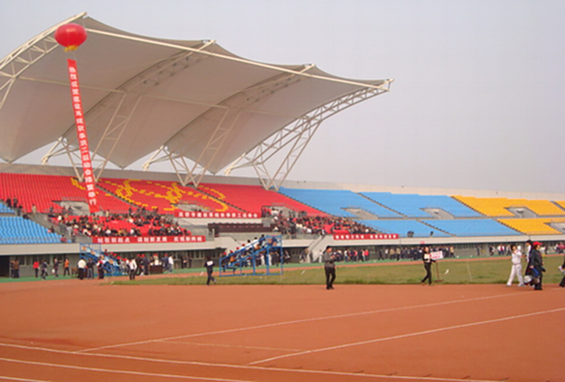 文化劇院擴聲系統(tǒng)的設(shè)計