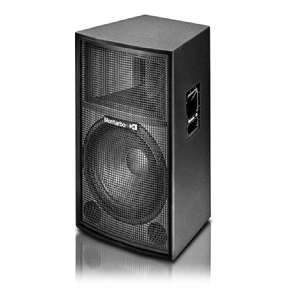 Montarbo蒙特寶音響 W系列 W18AS 劇場(chǎng)劇院 酒吧KTV 娛樂(lè)場(chǎng)所音箱 Montarbo蒙特寶音響 劇場(chǎng)劇院 酒吧KTV 娛樂(lè)場(chǎng)所音箱 W系列 W18AS音箱