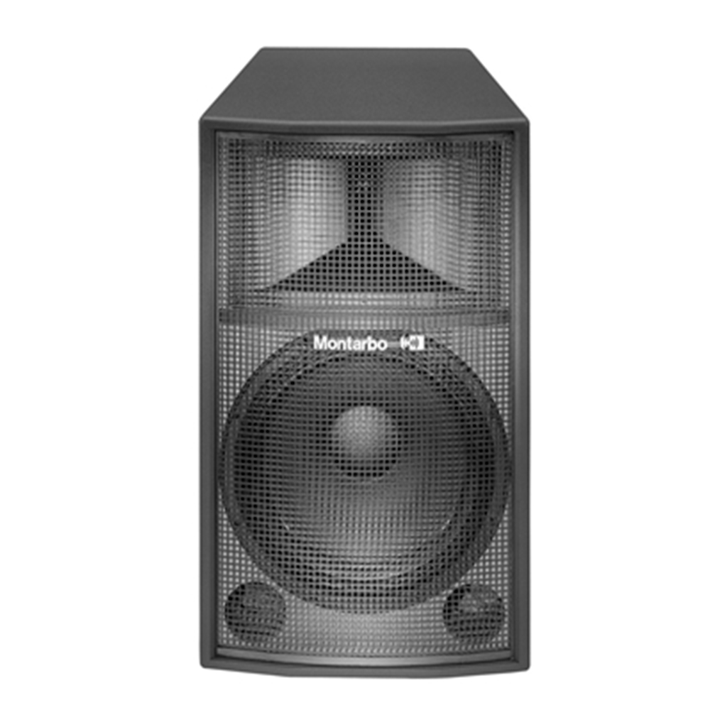 Montarbo蒙特寶音響 W系列 W18AS 劇場(chǎng)劇院 酒吧KTV 娛樂(lè)場(chǎng)所音箱 Montarbo蒙特寶音響 劇場(chǎng)劇院 酒吧KTV 娛樂(lè)場(chǎng)所音箱 W系列 W18AS音箱