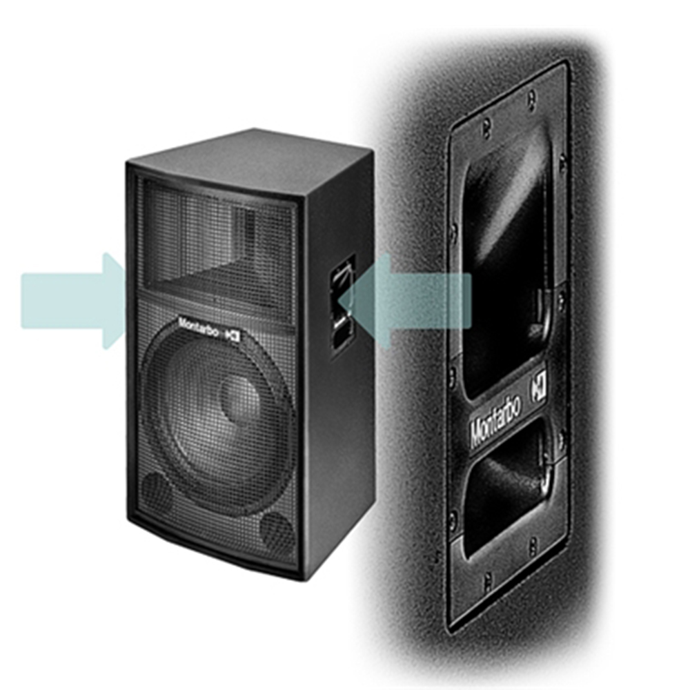 Montarbo蒙特寶音響 W系列 W18AS 劇場(chǎng)劇院 酒吧KTV 娛樂(lè)場(chǎng)所音箱 Montarbo蒙特寶音響 劇場(chǎng)劇院 酒吧KTV 娛樂(lè)場(chǎng)所音箱 W系列 W18AS音箱
