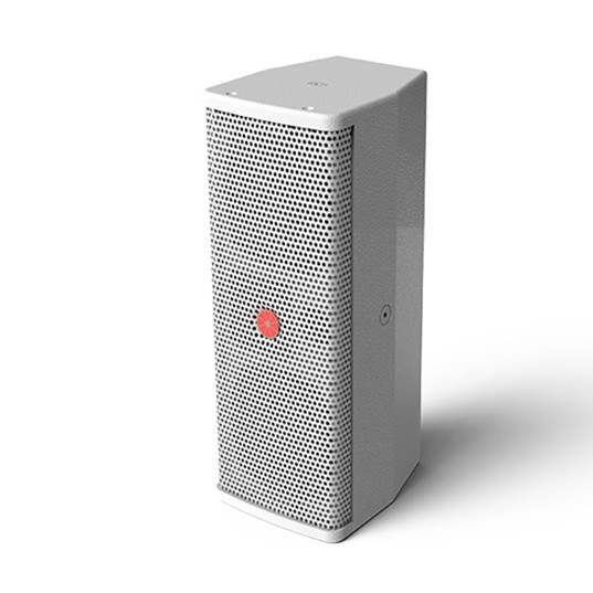 PRS PRS音響 CAS系列 CAS402音柱 會議室 會議 酒店音箱 意大利PRS 會議室音響 會議音箱 酒店音箱 PRS音響 CAS系列 CAS402音柱 商用音響