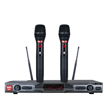 BBS娛樂話筒 U-798D 專用演出麥克風(fēng) 舞臺演出話筒 KTV話筒 會所高端演出話筒 BBS娛樂話筒 U-798D 專用演出麥克風(fēng) 舞臺演出話筒 KTV話筒 會所高端演出話筒