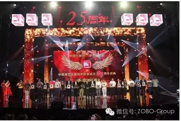 微信圖片_20180525160312 微信圖片_20180525160312