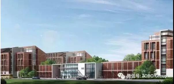 微信圖片_20180525135233 微信圖片_20180525135233