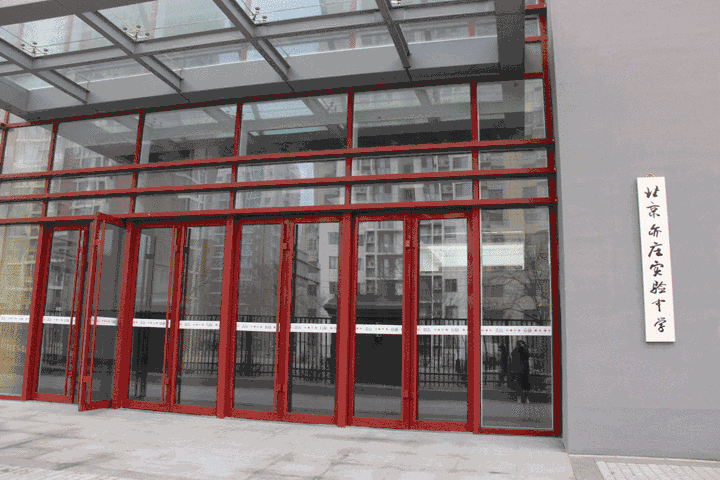 微信圖片_20180525135239 微信圖片_20180525135239