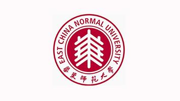 華東師范大學