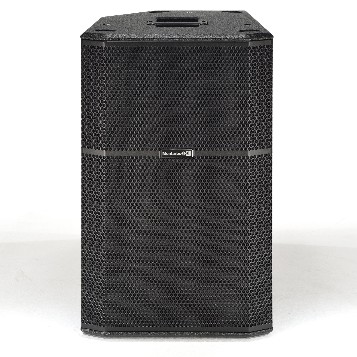 意大利Montarbo蒙特寶音響R系列R115有源揚(yáng)聲器 意大利Montarbo蒙特寶音響R系列R115有源揚(yáng)聲器