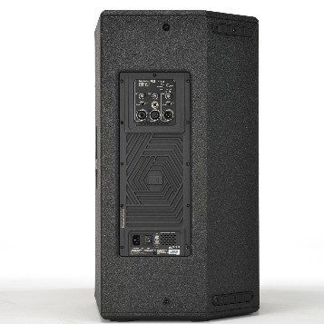 意大利Montarbo蒙特寶音響R系列R115有源揚(yáng)聲器 意大利Montarbo蒙特寶音響R系列R115有源揚(yáng)聲器