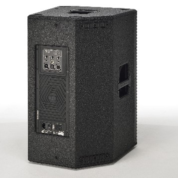 意大利Montarbo蒙特寶音響R系列R115有源揚(yáng)聲器 意大利Montarbo蒙特寶音響R系列R115有源揚(yáng)聲器