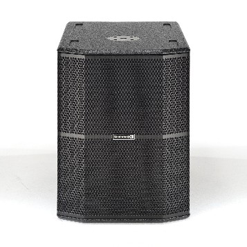 意大利Montarbo蒙特寶音響R系列R15S有源揚(yáng)聲器 意大利Montarbo蒙特寶音響R系列R15S有源揚(yáng)聲器