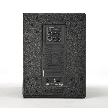 意大利Montarbo蒙特寶音響R系列R15S有源揚(yáng)聲器 意大利Montarbo蒙特寶音響R系列R15S有源揚(yáng)聲器