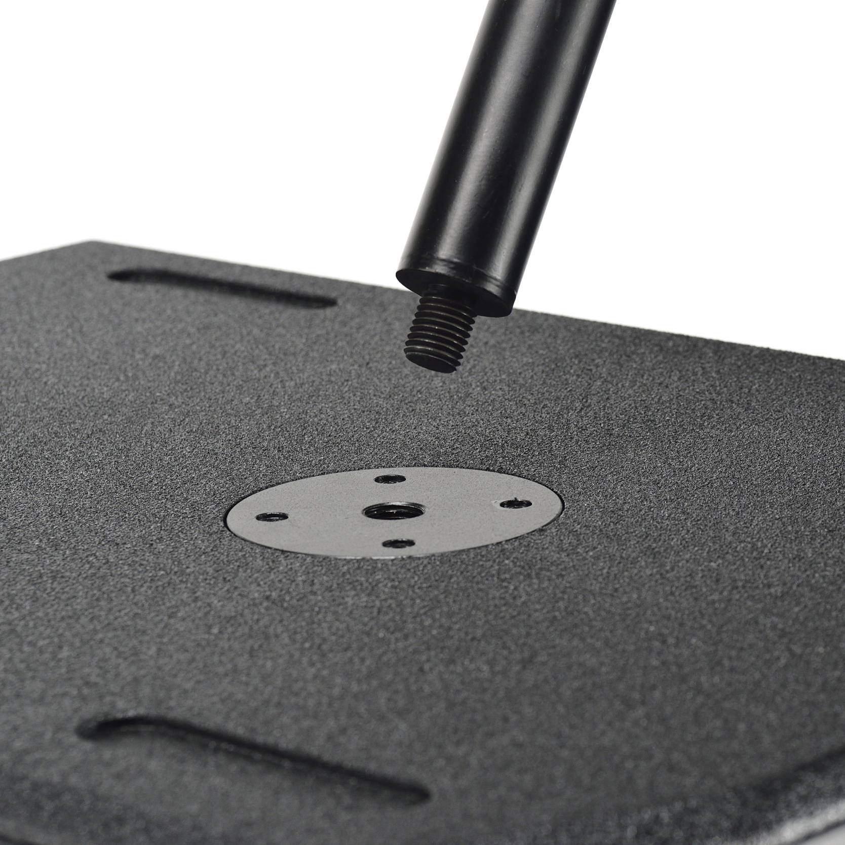 意大利Montarbo蒙特寶音響R系列R15S有源揚(yáng)聲器 意大利Montarbo蒙特寶音響R系列R15S有源揚(yáng)聲器